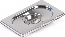 Крышки для гастрономических емкостей